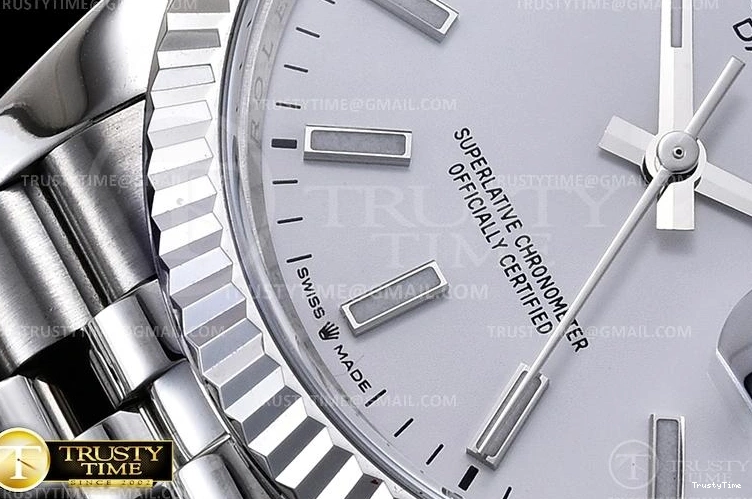 0302 RDJ0358C – DJ 36mm Affordable 729